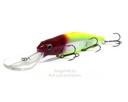 vobler-strike-pro-deep-jer-o-minnow-130f-floating-x10