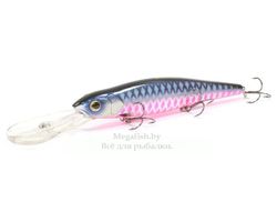 vobler-strike-pro-deep-jer-o-minnow-130f-floating-ac536f