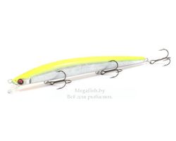 voblery-megabass-x-120-gg-signal-bait