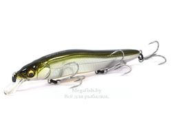 voblery-megabass-oneten-r-m-stardust-shad-II