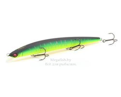 voblery-megabass-x-120-mat-tiger