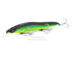 voblery-megabass-oneten-r-mat tiger