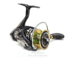 bezynercionnye-katushki-daiwa-exceler-17-lt-3000d-c