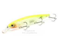 vobler-deps-balisong-minnow-130sp-25gr-38