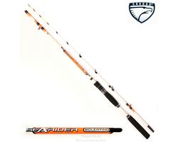 spinning-shtekernyj-2-kolena-82013-condor-searider-200gr-2.1m