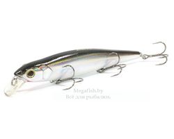 vobler-strike-pro-jer-o-minnow-130sp-suspending-a010