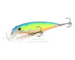 strike-pro-beakster-110-floating-a137sy