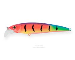 strike-pro-beakster-110-floating-a167f