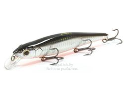 vobler-strike-pro-jer-o-minnow-130sp-suspending-a70-713