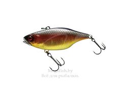 vobler-jackall-tn-50s-blue-gold-shad