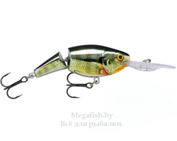 voblery-rapala-jointed-shad-rap-jsr07-cbg