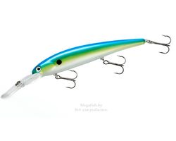 Bandit-Deep-Walleye-D78