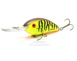 vobler-bomber-fat-free-shad-bd7f-chbt