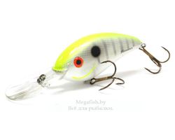 vobler-bomber-fat-free-shad-bd7f-chs