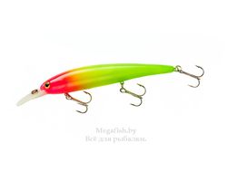 vobler-bandit-walleye-shallow-floating-g06