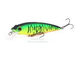 strike-pro-beakster-110-floating-gc01s