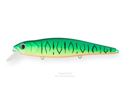 vobler-strike-pro-jer-o-minnow-130sp-suspending-gc01s