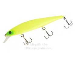 vobler-jackall-rerange-110sp-suspending-mat-chartreuse