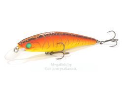 vobler-kosadaka-meta-xs-95-floating-rht