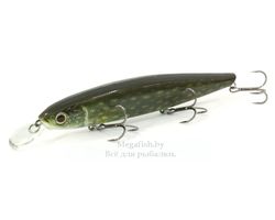 vobler-deps-balisong-minnow-130sp-25gr-pike