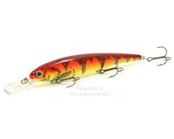 vobler-bandit-walleye-shallow-floating-29