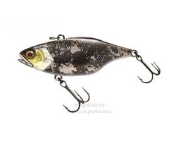 vobler-jackall-tn-50s-teoi-shad