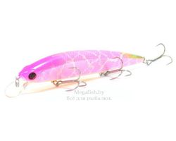 vobler-jackall-rerange-130sp-uv-secret-pink-tiger