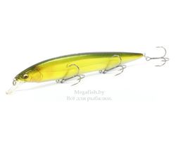 voblera-megabass-kanata-160f-30gr-wakin-golden-ayu-ii