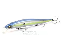 vobler-megabass-vision-oneten-magnum-130sp-gp sexy shad