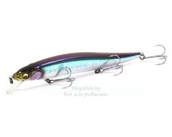 vobler-megabass-vision-oneten-magnum-130sp-m-blue-back-oikawa