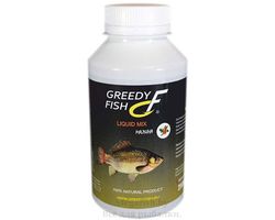 ​liquid-greedy-fish-250ml-malina