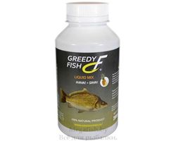 ​liquid-greedy-fish-250ml-ananas+banan