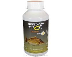 ​liquid-greedy-fish-250ml-banan