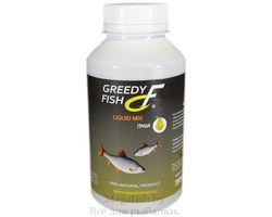 ​liquid-greedy-fish-250ml-grusha