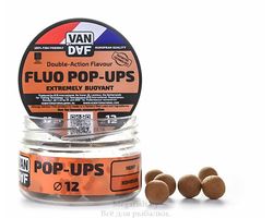 bojly-pop-up-van-daf-12mm-vd-140