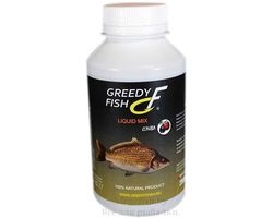 ​liquid-greedy-fish-250ml-sliva