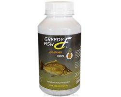 ​liquid-greedy-fish-250ml-ananas