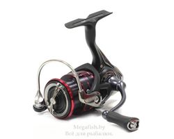 katushka-bezynercionnaya-daiwa-fuego-17-lt-2500d