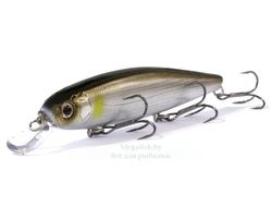 vobler-deps-balisong-minnow-130sp-25gr-02