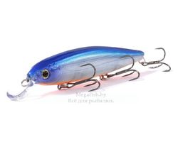 vobler-deps-balisong-minnow-130sp-25gr-07