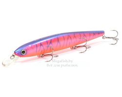 vobler-deps-balisong-minnow-130sp-25gr-07