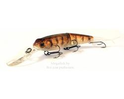 vobler-imakatsu-killer-bill-minnow-12,5sm-suspending-71