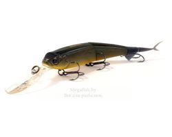 vobler-imakatsu-killer-bill-minnow-12,5sm-suspending-72