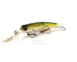 vobler-imakatsu-killer-bill-minnow-12,5sm-suspending-74