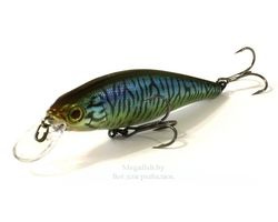 vobler-jackall-squad-minnow-80-sp-suspending-hl-bronze-blue-pike