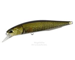 vobler-duo-realis-jerkbait-100sp-suspending-acc3820