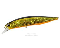 vobler-duo-realis-jerkbait-100sp-suspending-ada4054