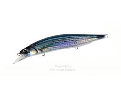 vobler-duo-realis-jerkbait-120sp-afa3830