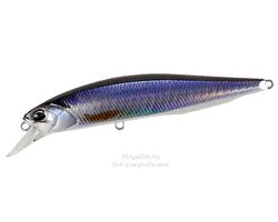 vobler-duo-realis-jerkbait-100sp-suspending-afa3830