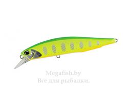 vobler-duo-realis-jerkbait-100sp-suspending-asi4044